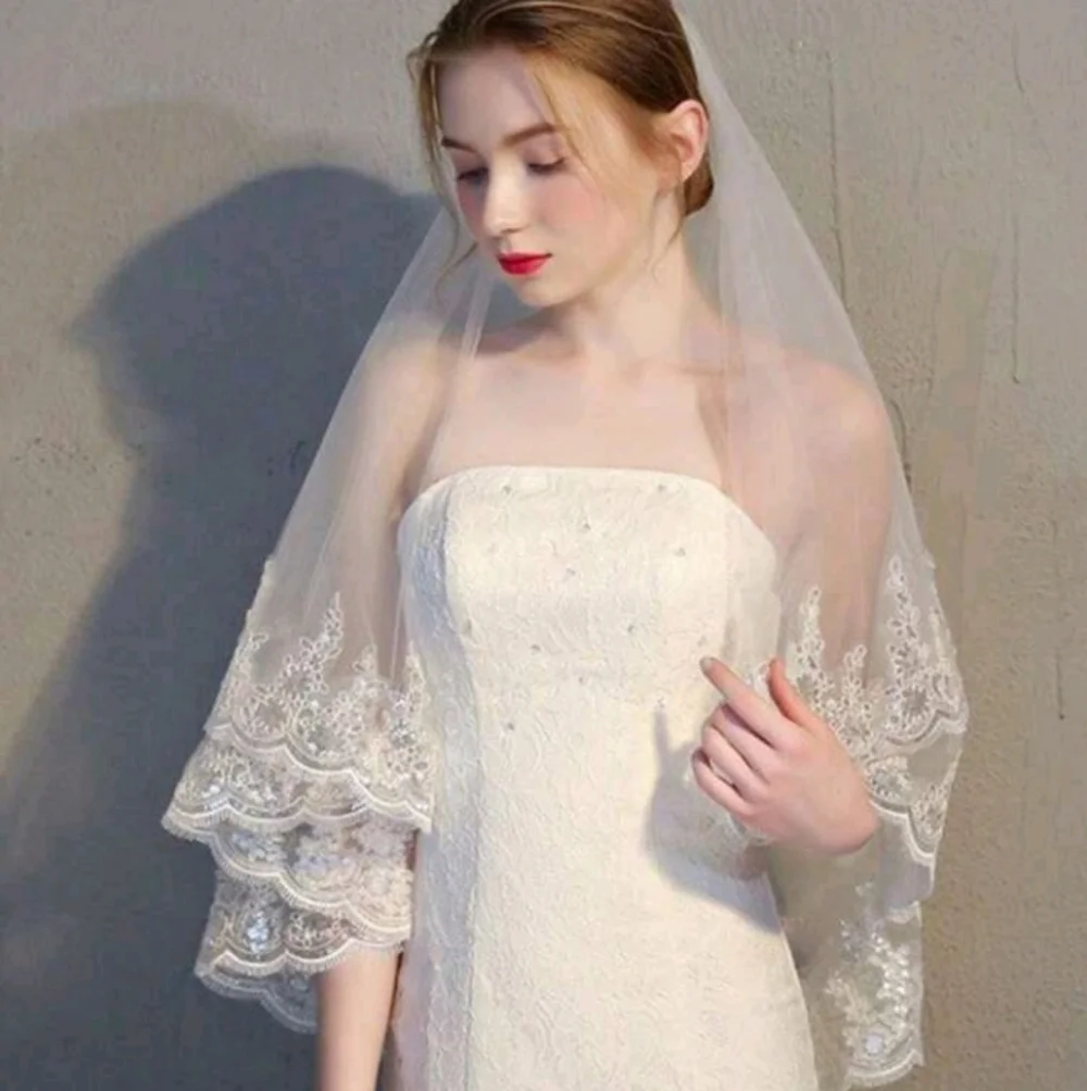 N/A this elegant